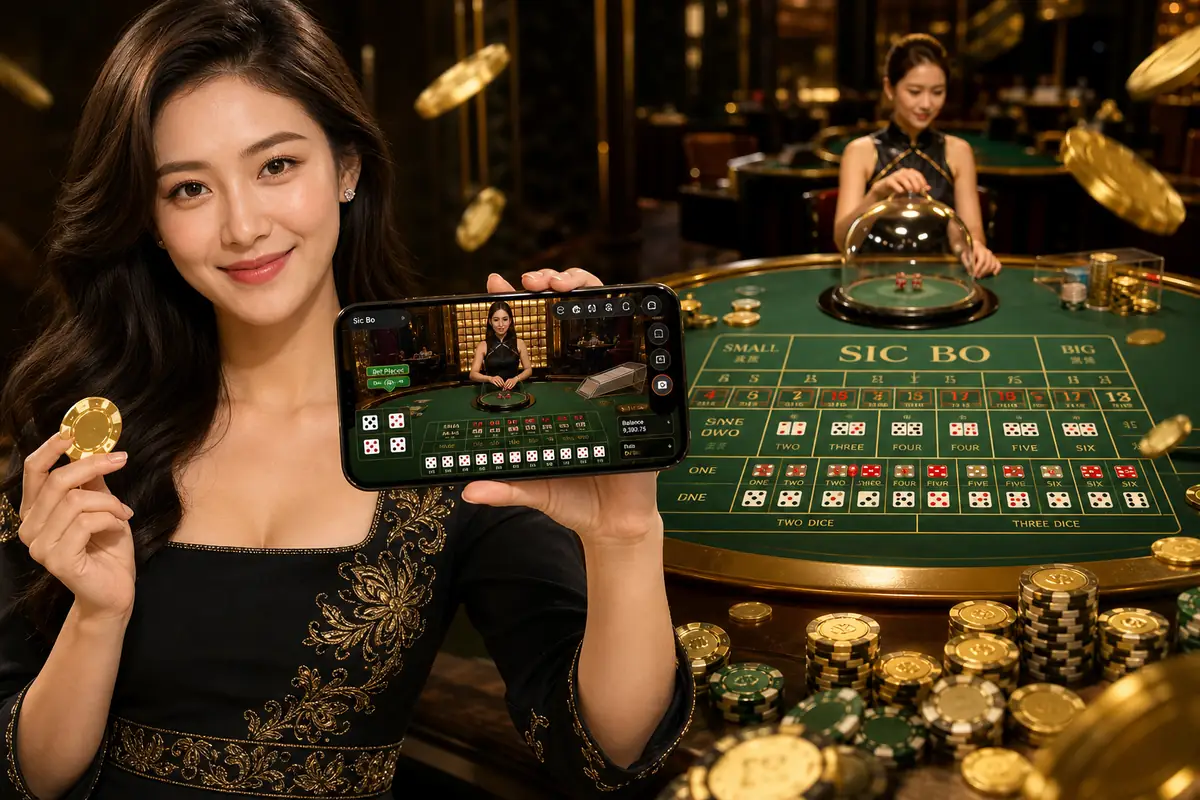 56bdl