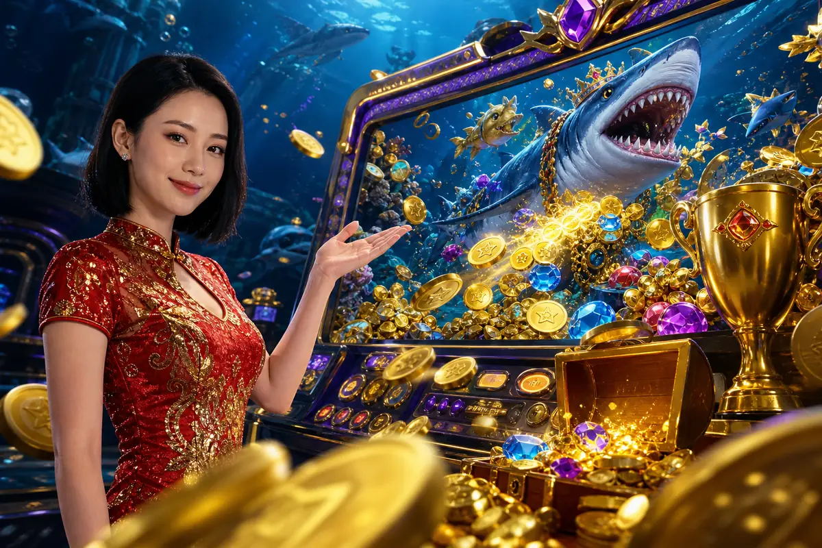 56bdl