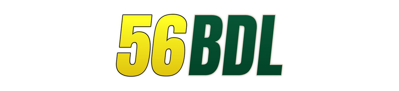 56bdl